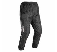 Oxford Pantalon de pluie Rainseal RM213001S Noir Taille S