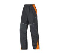 Pantalon de pluie Raintec noir-orange taille XL - STIHL - 0088-352-0006