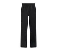 Pantalon de pluie Rogelli Commuter Core Noir