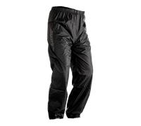 RST Lightweight, pantalon de pluie L Noir Noir