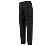 Rusty Stitches Sander Rain Overpants Noir XL Homme
