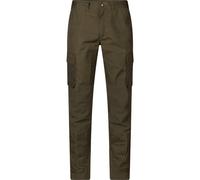 Pantalon de pluie Seeland Key-Point Elements 60