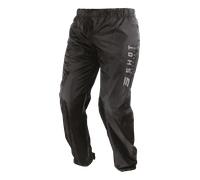 Pantalon de Pluie Shot 2.0 NoirXS Noir