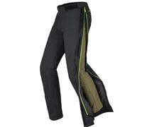Pantalon de pluie Spidi SUPERSTORM CE