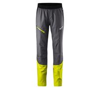 Gonso Save Therm Pants Gris 4XL