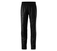 Gonso Save Therm Pants Noir S
