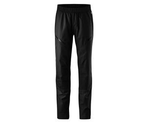 Pantalon de pluie thermique Gonso Save Noir