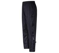 Pantalon de pluie Tramp noir