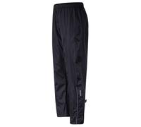 Pantalon de pluie Tramp noir