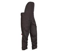 Pantalon de pluie Tucano Urbano PANTA FAST