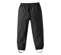 Pantalon de Pluie Unisexe pour Enfant Respirant Imperméable Enfant/Bébé Non Doublée Boue Vêtements Imperméables Road Running Premiers Pas Bébé Protection Convient l'extérieur