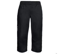 Pantalon de pluie VAUDE Drop M