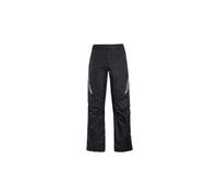Pantalon de pluie vaude luminum perf ii noir homme