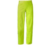 Pantalon de pluie VAUDE Moab L
