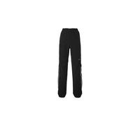 Pantalon de pluie velo basil mosse noir