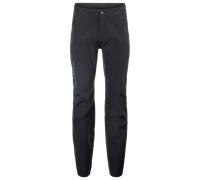 Pantalon de pluie Vertic Pro 3L noir