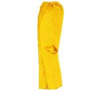 Helly Hansen Pantalon VOSS PANT Jaune clair (310) Taille XL