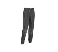 Pantalon de pluie voyageur Northwave Noir