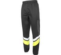 Pantalon de pluie Wowow Fuji Noir