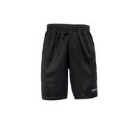 Pantalon de portier Joma 711
