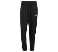 Pantalon de prÃ©sentation adidas Entrada 22 Noir M