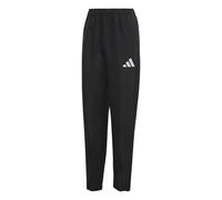 Pantalon de prÃ©sentation adidas Entrada26 Noir XL