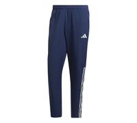 Pantalon de prÃ©sentation adidas Tiro 23 Competition Bleu L Tall
