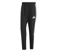 Pantalon de prÃ©sentation adidas Tiro26 League Noir 2XL