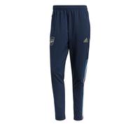 Pantalon de présentation Arsenal 2022/23 Bleu XS Male