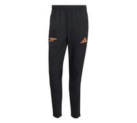 Adidas Arsenal Fc 26/27 Tiro Presentation Tracksuit Pants Noir S / Regular Homme