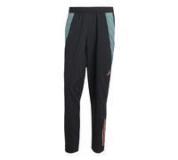 Pantalon de prÃ©sentation Bayern Munich Tiro 2024/25 Noir L
