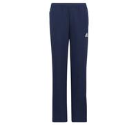 Pantalon de prÃ©sentation enfant adidas Entrada 22 Bleu 11/12 ans