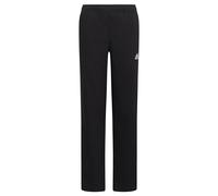 Pantalon de prÃ©sentation enfant adidas Entrada 22 Noir 7/8 ans