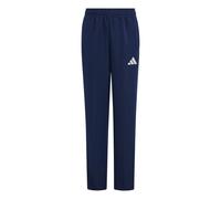Pantalon de prÃ©sentation enfant adidas Entrada26 Bleu 11/12 ans