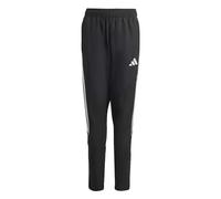 Adidas Tiro 26 League Presentation Tracksuit Pants Noir 3-4 Years Enfants
