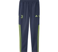 Pantalon de prÃ©sentation enfant Juventus Turin Condivo 2022/23 Bleu 13/14 ans