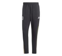 Pantalon de prÃ©sentation Juventus Turin 2022/23 Noir S