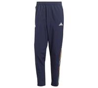 Pantalon de prÃ©sentation Real Madrid 2023/24 Noir L