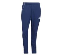 Pantalon de présentation adidas Tiro 25 Competition Bleu XL Tall