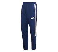 Adidas Tiro 26 League Presentation Tracksuit Pants Bleu S / Regular Homme