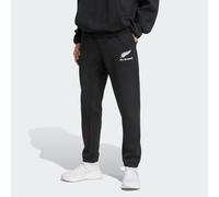 Pantalon de présentation All Blacks All Black M