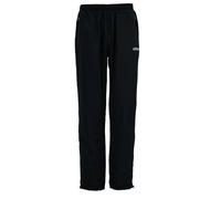 Pantalon de présentation enfant Uhlsport Steam 3.0 Noir 6 ans Male