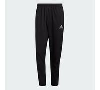 Pantalon de présentation Entrada 22 Black S