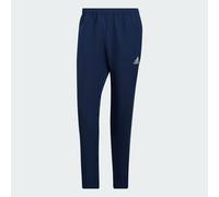 Adidas Entrada 22 Pants Bleu M / Regular Homme
