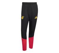 Pantalon de présentation Jamaïque Tiro Coupe du Monde 2026 Noir XL Male