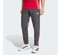 adidas Pantalon de présentation Liverpool FC - Noir XXL