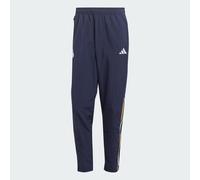 Pantalon de présentation Real Madrid Tiro 23 Legend Ink M