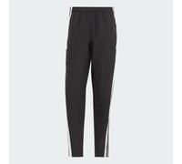 adidas Squadra 21 Presentation Pants (1/1) Homme, Black/White, M