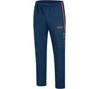 Pantalon de présentation Striker 2.0 JAKO