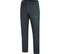 Pantalon de présentation Striker 2.0 JAKO